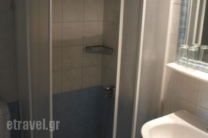 Hotel Kanellakis_holidays_in_Hotel_Thessaly_Magnesia_Pilio Area