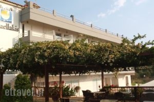 Hotel Kanellakis_lowest prices_in_Hotel_Thessaly_Magnesia_Pilio Area