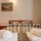 Hotel Agyra_best deals_Hotel_Thessaly_Larisa_Larisa City