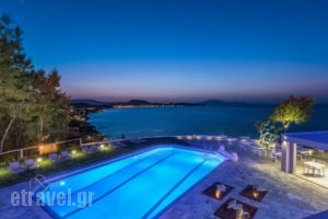 Ionian Hill Hotel_accommodation_in_Hotel_Ionian Islands_Zakinthos_Zakinthos Rest Areas