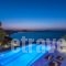 Ionian Hill Hotel_accommodation_in_Hotel_Ionian Islands_Zakinthos_Zakinthos Rest Areas