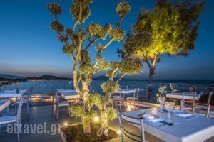 Ionian Hill Hotel_best deals_Hotel_Ionian Islands_Zakinthos_Zakinthos Rest Areas