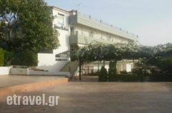 Hotel Kanellakis in Pilio Area, Magnesia, Thessaly