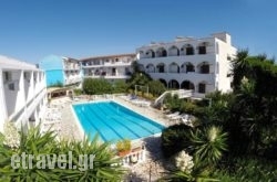 Gouvia Hotel in Kefalonia Rest Areas, Kefalonia, Ionian Islands
