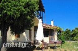 Agnanti Hostel in Heraklion City, Heraklion, Crete