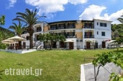 Panormos Beach Skopelos in Donousa Chora, Donousa, Cyclades Islands