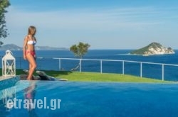 Avra Villa in Skopelos Chora, Skopelos, Sporades Islands