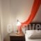Angelino Rooms_lowest prices_in_Room_Cyclades Islands_Syros_Galissas