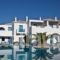 Viva Mare Foinikounta_best deals_Hotel_Thessaly_Magnesia_Pilio Area
