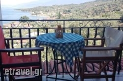 Margianou Apartments in  Gythio, Lakonia, Peloponesse