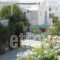 Nicolas Studios_best prices_in_Hotel_Cyclades Islands_Antiparos_Antiparos Chora