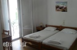 Aeolus Apartments & Studios in Aigina Rest Areas, Aigina, Piraeus Islands - Trizonia