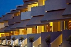 Xanthippi Hotelapart in Kefalonia Rest Areas, Kefalonia, Ionian Islands