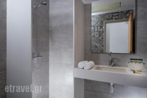 Stella Maria_best prices_in_Hotel_Crete_Heraklion_Malia