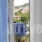 Skianthion_best deals_Hotel_Sporades Islands_Skiathos_Skiathoshora