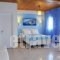 Skianthion_accommodation_in_Hotel_Sporades Islands_Skiathos_Skiathoshora
