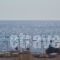 Lagonas View Studios_best deals_Hotel_Dodekanessos Islands_Rhodes_Kallithea