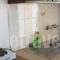 Studios Petra_best deals_Hotel_Ionian Islands_Zakinthos_Zakinthos Rest Areas