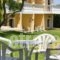 Studios Petra_holidays_in_Hotel_Ionian Islands_Zakinthos_Zakinthos Rest Areas