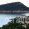 Faros View_travel_packages_in_Aegean Islands_Thassos_Thassos Chora