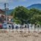 Asteras Hotel_best deals_Hotel_Macedonia_Halkidiki_Toroni