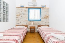 Astra Apartments in Kefalonia Rest Areas, Kefalonia, Ionian Islands