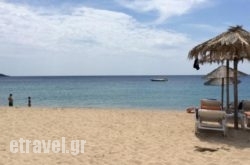 Toroni Luxury Villas in Pilio Area, Magnesia, Thessaly