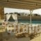 Paradise Resort Hotel_travel_packages_in_Cyclades Islands_Koufonisia_Koufonisi Chora