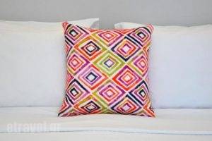 Riva Suites_lowest prices_in_Hotel_Cyclades Islands_Mykonos_Mykonos Chora