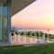 Villa Almyra_best prices_in_Villa_Crete_Heraklion_Agios Mironas
