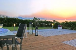 Villa Almyra_holidays_in_Villa_Crete_Heraklion_Agios Mironas