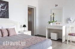 Aigli Villa in Vasiliki, Lefkada, Ionian Islands