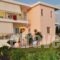 Olympion Village Studios_accommodation_in_Hotel_Peloponesse_Ilia_Zacharo