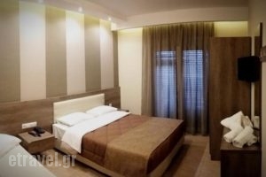 Filippion Hotel_accommodation_in_Hotel_Macedonia_Kavala_Keramoti