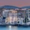 Apollonion Palace_accommodation_in_Hotel_Cyclades Islands_Syros_Syros Chora