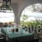 Diaporos View House_best deals_Hotel_Macedonia_Halkidiki_Chalkidiki Area