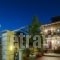 Fegaropetra Studios_holidays_in_Hotel_Ionian Islands_Lefkada_Sivota