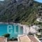 Rosa Bella Corfu Suites Hotel & Spa_lowest prices_in_Hotel_Ionian Islands_Corfu_Corfu Rest Areas
