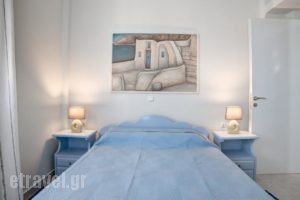 Villa Fanouris_best deals_Villa_Cyclades Islands_Sandorini_kamari