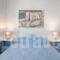 Villa Fanouris_best deals_Villa_Cyclades Islands_Sandorini_kamari