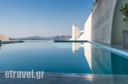 Black Diamond Suites in Skiathos Chora, Skiathos, Sporades Islands