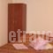 Marie Claire Studios_best deals_Hotel_Macedonia_Pieria_Olympiaki Akti