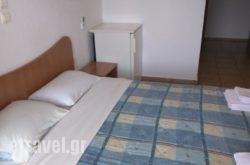 Bella Grecia in Malia, Heraklion, Crete