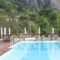 Irene's Resort_holidays_in_Hotel_Macedonia_Pella_Edessa City