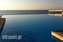 Villa Calma in  Ermioni, Argolida, Peloponesse