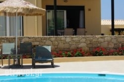 Holiday Home Sea Front Home in Skiathos Chora, Skiathos, Sporades Islands