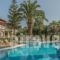 Markella Studios_accommodation_in_Hotel_Ionian Islands_Zakinthos_Laganas