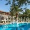 Markella Studios_holidays_in_Hotel_Ionian Islands_Zakinthos_Laganas